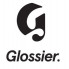 Glossier (1)